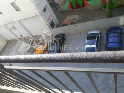 Բնակարան 72 մ² - Էքվթիմե Թակաիշվիլի, Batumi, Վրաստан