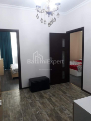 Բնակարան 72 մ² - Էքվթիմե Թակաիշվիլի, Batumi, Վրաստан
