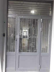 Բնակարան 72 մ² - Էքվթիմե Թակաիշվիլի, Batumi, Վրաստан
