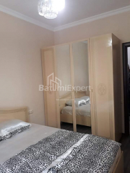 Բնակարան 72 մ² - Էքվթիմե Թակաիշվիլի, Batumi, Վրաստан