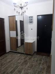 Բնակարան 72 մ² - Էքվթիմե Թակաիշվիլի, Batumi, Վրաստан