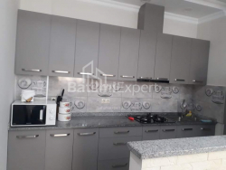 Բնակարան 3-комн 72 m² - Էքվթիմե Թակաիշվիլի, Batumi