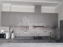 Բնակարան 3-комн 72 m² - Էքվթիմե Թակաիշվիլի, Batumi