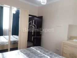 Բնակարան 72 մ² - Էքվթիմե Թակաիշվիլի, Batumi, Վրաստан