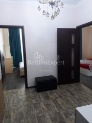 Բնակարան 72 մ² - Էքվթիմե Թակաիշվիլի, Batumi, Վրաստан