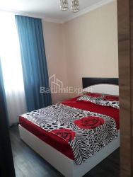 Բնակարան 72 մ² - Էքվթիմե Թակաիշվիլի, Batumi, Վրաստан