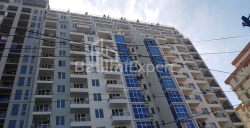 Բնակարան 72 մ² - Էքվթիմե Թակաիշվիլի, Batumi, Վրաստан