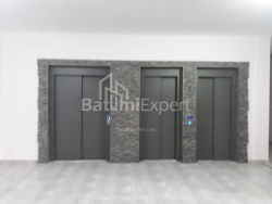 Բնակարան 72 մ² - Էքվթիմե Թակաիշվիլի, Batumi, Վրաստан