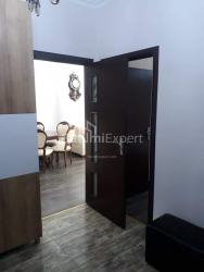 Բնակարան 72 մ² - Էքվթիմե Թակաիշվիլի, Batumi, Վրաստан