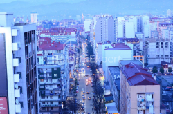 Բնակարան 98 մ² - Զուրաբա Գորգիլաձե, Batumi, Վրաստан