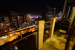 Բնակարան 98 մ² - Զուրաբա Գորգիլաձե, Batumi, Վրաստан