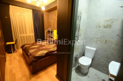 Բնակարան 98 մ² - Զուրաբա Գորգիլաձե, Batumi, Վրաստан