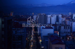 Բնակարան 98 մ² - Զուրաբա Գորգիլաձե, Batumi, Վրաստан