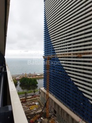 Բնակարան 33 մ² - Շերիֆ Խիմշիաշվիլի, Batumi, Վրաստан
