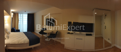 Բնակարան 33 մ² - Շերիֆ Խիմշիաշվիլի, Batumi, Վրաստан