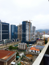 Բնակարան 33 մ² - Շերիֆ Խիմշիաշվիլի, Batumi, Վրաստан