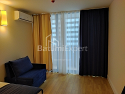 Բնակարան 33 մ² - Շերիֆ Խիմշիաշվիլի, Batumi, Վրաստан