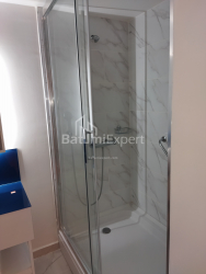 Բնակարան 33 մ² - Շերիֆ Խիմշիաշվիլի, Batumi, Վրաստан