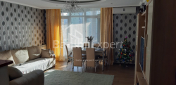 Բնակարան 85 մ² - Յուսուֆ Կոբալաձե, Batumi, Վրաստан