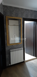 Բնակարան 85 մ² - Յուսուֆ Կոբալաձե, Batumi, Վրաստан