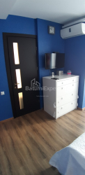 Բնակարան 85 մ² - Յուսուֆ Կոբալաձե, Batumi, Վրաստан