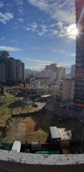 Բնակարան 85 մ² - Յուսուֆ Կոբալաձե, Batumi, Վրաստан