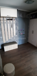 Բնակարան 85 մ² - Յուսուֆ Կոբալաձե, Batumi, Վրաստан