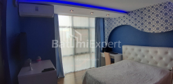 Բնակարան 85 մ² - Յուսուֆ Կոբալաձե, Batumi, Վրաստан