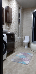 Բնակարան 85 մ² - Յուսուֆ Կոբալաձե, Batumi, Վրաստан