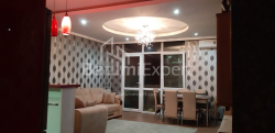 Բնակարան 3-комн 85 m² - Յուսուֆ Կոբալաձե, Batumi