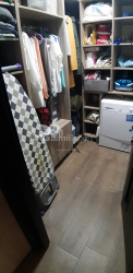 Բնակարան 85 մ² - Յուսուֆ Կոբալաձե, Batumi, Վրաստан
