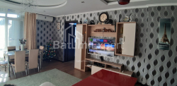 Բնակարան 85 մ² - Յուսուֆ Կոբալաձե, Batumi, Վրաստан