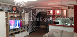 Բնակարան 85 մ² - Յուսուֆ Կոբալաձե, Batumi, Վրաստан