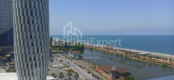 Բնակարան 37 մ² - Շերիֆ Խիմշիաշվիլի, Batumi, Վրաստан