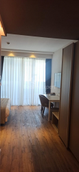 Բնակարան 37 մ² - Շերիֆ Խիմշիաշվիլի, Batumi, Վրաստан