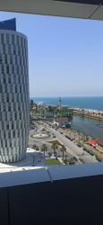 Բնակարան 37 մ² - Շերիֆ Խիմշիաշվիլի, Batumi, Վրաստан