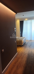 Բնակարան 37 մ² - Շերիֆ Խիմշիաշվիլի, Batumi, Վրաստан