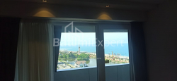 Բնակարան 37 մ² - Շերիֆ Խիմշիաշվիլի, Batumi, Վրաստан