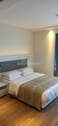 Բնակարան 1-комн 37 m² - Շերիֆ Խիմշիաշվիլի, Batumi