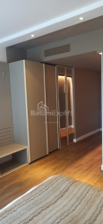 Բնակարան 37 մ² - Շերիֆ Խիմշիաշվիլի, Batumi, Վրաստан