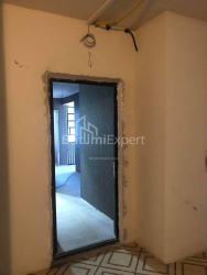 Բնակարան 70 մ² - Նիկո Փիրոսմանի, Batumi, Վրաստан
