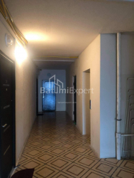 Բնակարան 70 մ² - Նիկո Փիրոսմանի, Batumi, Վրաստан