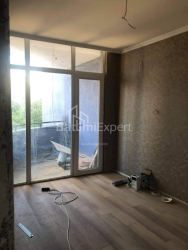 Բնակարան 70 մ² - Նիկո Փիրոսմանի, Batumi, Վրաստан