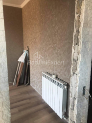 Բնակարան 70 մ² - Նիկո Փիրոսմանի, Batumi, Վրաստан