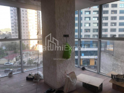 Բնակարան 70 մ² - Նիկո Փիրոսմանի, Batumi, Վրաստан
