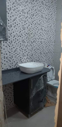Բնակարան 70 մ² - Նիկո Փիրոսմանի, Batumi, Վրաստан