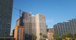 Բնակարան 35 մ² - Լեխ և Մարիա Կաչինսկիներ, Batumi, Վրաստан