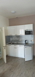 Բնակարան 40 մ² - Անգիսա, Batumi, Վրաստан