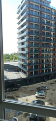 Բնակարան 40 մ² - Անգիսա, Batumi, Վրաստан