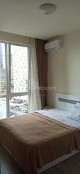 Բնակարան 40 մ² - Անգիսա, Batumi, Վրաստан